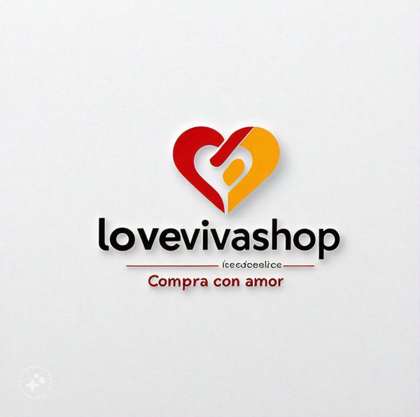 Lovevivashop